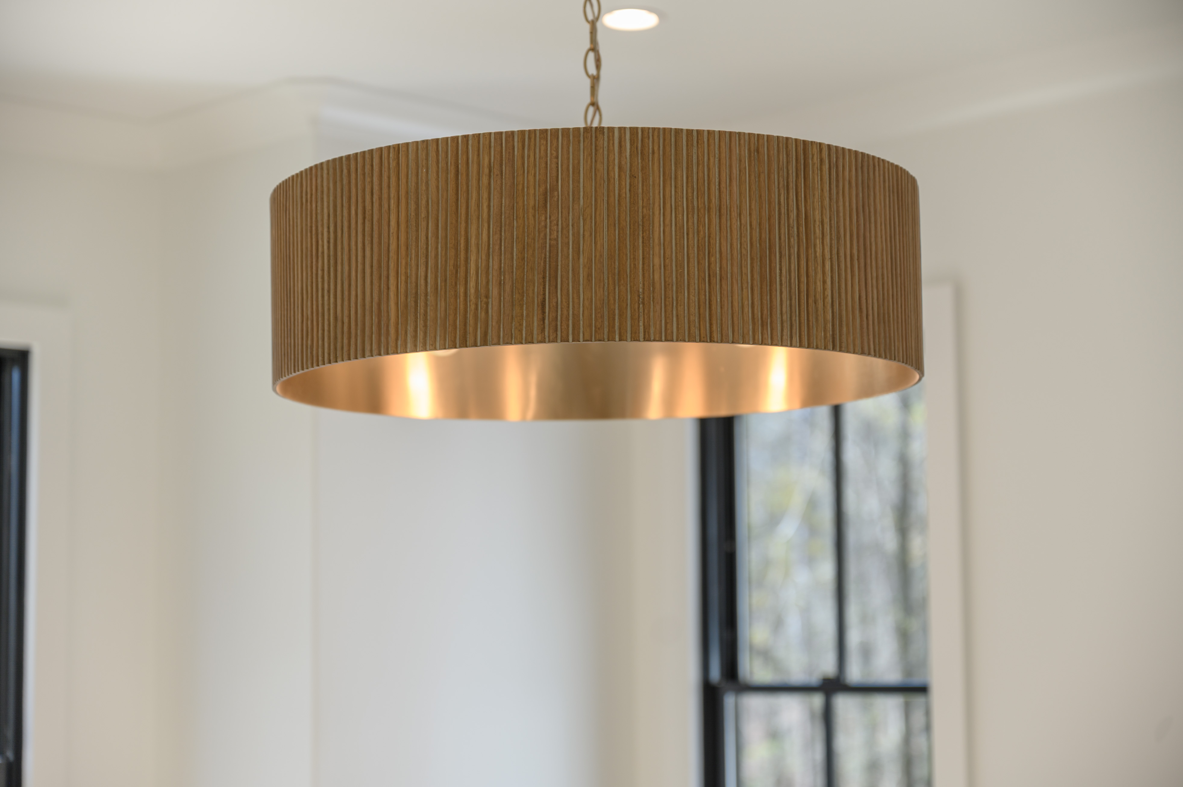 1100 Curtright Place image 53